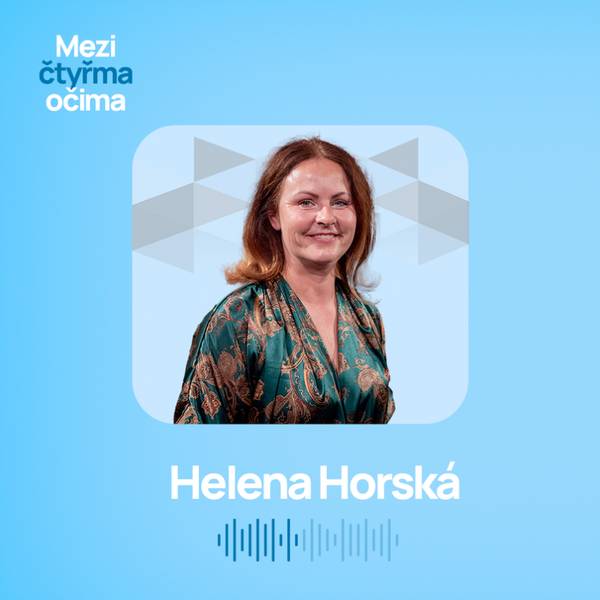 Mezi čtyřma očima